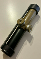 Mosin-Nagant távcső