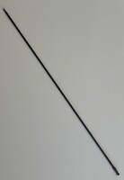 Svéd Mauser Carl Gustav  tisztító pálca