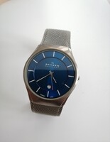 Skagen ferfi karora