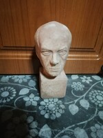 Mellszobor 13 cm magas Több 100 termék akciós aukciós vegye vigye