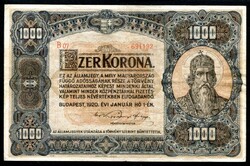 1920 1000 Korona