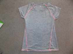 H&M sportfelső 8-10 évesre