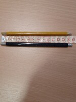 Versatil ceruza Koh-i-noor márka