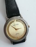 Zaritron quartz ferfi karora