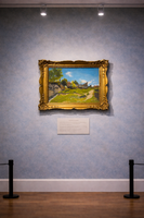 Szatmári Horváth Kálmán: Tabán 1927