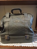 Elegáns Griff utazó táska