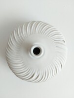 Royal Dux Bohemia Atelier váza – Jindřiška Radová tervezése