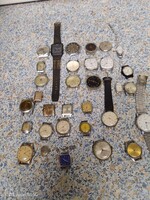 Eladó orosz káróra csomag