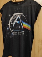 Pink Floyd felső Amerikában vásárolt különlegesség