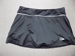 Eredeti Dunlop game skirt tenisz szoknya, 38-40