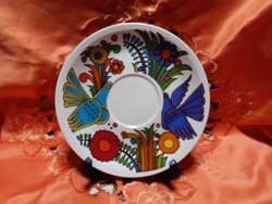 Villeroy & Boch  Acapulco  kistányér  pótlásra