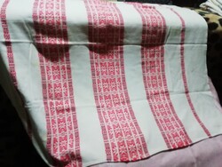 Régi  terítő 17. szépségek kerülnek ma fel az oldalra