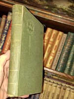 Egybekötött: 1913, II.félév 7-12 szám NYUGAT -ADY versek aokaságának ELSŐ KÖZLÉSÉVEL!! --