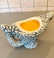 Király Károly ritkaság!