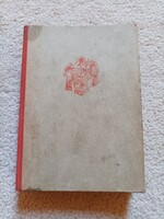 Gárdonyi Géza: Egri Csillagok 1964