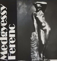 Medgyessy Ferenc emlékkiállítása