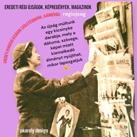 1993 május 3    /  Népszabadság  /  Újság - Magyar / Napilap. Ssz.:  39434