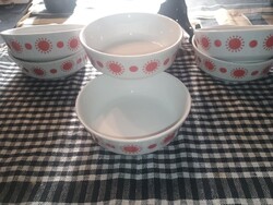 Alföldi COVID csemegés 7 db