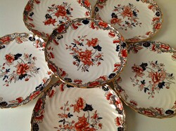 COPELAND SÜTEMÉNYES KÉSZLET - BERTHA