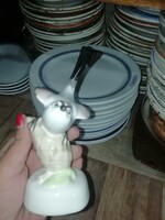 Aquincum porcelán madárka Több 100 termék akciós aukciós vegye vigye