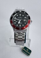 Bulova - Submariner - 91910 - Férfi karóra