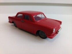 Lemezárugyári Bmw 700