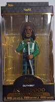 Funko Gold Outkast André 3000 figura