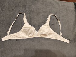 Pamut melltartó 80B