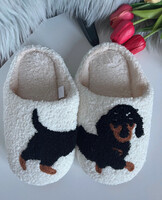 Cuki tacsis papucs 36/37