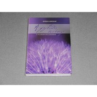 Barbara Marciniak - A fejlődés ösvénye - A Plejádiak bölcsessége