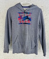 Billabong Női Pulóver 14