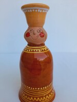 Nepi keramia harang