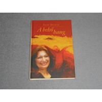 Sass Sylvia - A belső hang