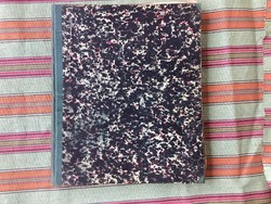 1866 - Latin és Magyarnyelvű , katolikus vallású könyv .