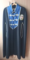 Knight's Cloak for Sale