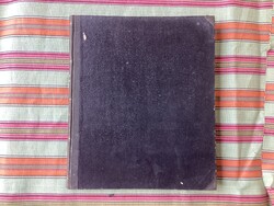 1875 - Latin és Magyarnyelvű , katolikus vallású könyv .