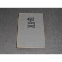 Faragó József, Nagy Jenő - A kalotaszegi magyar népviselet (1949-1950)