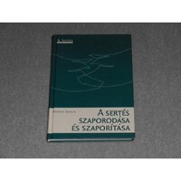 Wekerle László - A sertés szaporodása és szaporítása