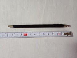 Töltőceruza 051 - mechanikus vintage