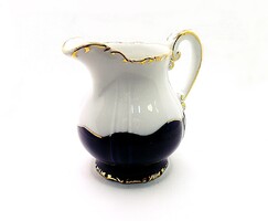 Zsolnay Pompadúr 3.tejkiöntő teáskészlethez (ZAL-R93080)