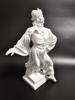 Herendi Táncoló juhász