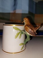 Copeland nagyon ritka csésze