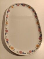 Alföldi pecsenyés tálca