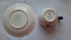 Villeroy & Boch Wild Rose