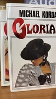 Michael Korda: Glória