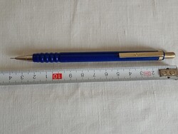 Töltőceruza 052 - ROTRING Tikky special 0,5 W.Germany vintage