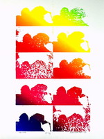 Guba István (1952 - 1998) IDESTOVA