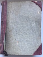 Szeberényi Lehel: Szalmácska - Életképek Kocogóról, avagy e helység egy hétköznapja