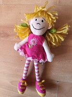 Jellycat plüssök 101. (Blooming Babe) - Jellycat plushies 101. (Blooming Babe)