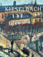 Kieselbach árverési katalógus 2017 ősz